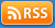 RSS